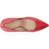 image:imageSam Edelman Womens Hazel Pointed Toe PumpParisian Red