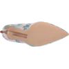 image:imageSam Edelman Womens Hazel Pointed Toe PumpPastel Multi Watercolor Tiedye Leather