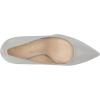 image:imageSam Edelman Womens Hazel Pointed Toe PumpPebble Grey