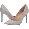 image:imageSam Edelman Womens Hazel Pointed Toe PumpPebble Grey
