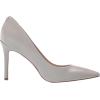 image:imageSam Edelman Womens Hazel Pointed Toe PumpPebble Grey