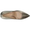 image:imageSam Edelman Womens Hazel Pointed Toe PumpPewter