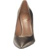 image:imageSam Edelman Womens Hazel Pointed Toe PumpPewter