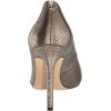 image:imageSam Edelman Womens Hazel Pointed Toe PumpPewter