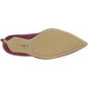 image:imageSam Edelman Womens Hazel Pointed Toe PumpPink Garnet