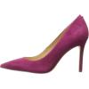 image:imageSam Edelman Womens Hazel Pointed Toe PumpPink Garnet