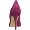 image:imageSam Edelman Womens Hazel Pointed Toe PumpPink Garnet