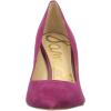 image:imageSam Edelman Womens Hazel Pointed Toe PumpPink Garnet