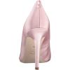 image:imageSam Edelman Womens Hazel Pointed Toe PumpPink Nude Satin