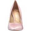 image:imageSam Edelman Womens Hazel Pointed Toe PumpPink Nude Satin