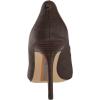 image:imageSam Edelman Womens Hazel Pointed Toe PumpPinto Brown