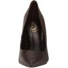 image:imageSam Edelman Womens Hazel Pointed Toe PumpPinto Brown