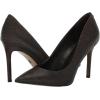 image:imageSam Edelman Womens Hazel Pointed Toe PumpPinto Brown