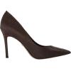 image:imageSam Edelman Womens Hazel Pointed Toe PumpPinto Brown