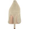 image:imageSam Edelman Womens Hazel Pointed Toe PumpPistachio