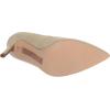 image:imageSam Edelman Womens Hazel Pointed Toe PumpPistachio