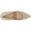 image:imageSam Edelman Womens Hazel Pointed Toe PumpPistachio