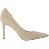 image:imageSam Edelman Womens Hazel Pointed Toe PumpPistachio