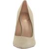 image:imageSam Edelman Womens Hazel Pointed Toe PumpPistachio