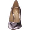 image:imageSam Edelman Womens Hazel Pointed Toe PumpPlatinum Lilac