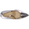image:imageSam Edelman Womens Hazel Pointed Toe PumpPlatinum Lilac