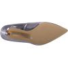 image:imageSam Edelman Womens Hazel Pointed Toe PumpPlatinum Lilac