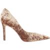 image:imageSam Edelman Womens Hazel Pointed Toe PumpProsecco