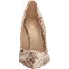 image:imageSam Edelman Womens Hazel Pointed Toe PumpProsecco