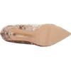 image:imageSam Edelman Womens Hazel Pointed Toe PumpProsecco