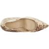 image:imageSam Edelman Womens Hazel Pointed Toe PumpProsecco