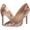 image:imageSam Edelman Womens Hazel Pointed Toe PumpProsecco