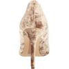 image:imageSam Edelman Womens Hazel Pointed Toe PumpProsecco
