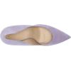 image:imageSam Edelman Womens Hazel Pointed Toe PumpPurple Iris