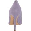 image:imageSam Edelman Womens Hazel Pointed Toe PumpPurple Iris