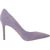 image:imageSam Edelman Womens Hazel Pointed Toe PumpPurple Iris