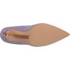 image:imageSam Edelman Womens Hazel Pointed Toe PumpPurple Iris