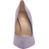 image:imageSam Edelman Womens Hazel Pointed Toe PumpPurple Iris