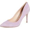 image:imageSam Edelman Womens Hazel Pointed Toe PumpPurple Jam