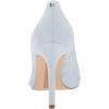 image:imageSam Edelman Womens Hazel Pointed Toe PumpRiviera Blue