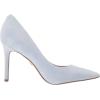 image:imageSam Edelman Womens Hazel Pointed Toe PumpRiviera Blue