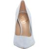 image:imageSam Edelman Womens Hazel Pointed Toe PumpRiviera Blue