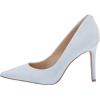 image:imageSam Edelman Womens Hazel Pointed Toe PumpRiviera Blue