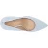 image:imageSam Edelman Womens Hazel Pointed Toe PumpRiviera Blue