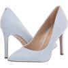 image:imageSam Edelman Womens Hazel Pointed Toe PumpRiviera Blue