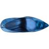 image:imageSam Edelman Womens Hazel Pointed Toe PumpRoyal Blue Metallic