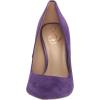 image:imageSam Edelman Womens Hazel Pointed Toe PumpRoyal Orchid