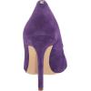 image:imageSam Edelman Womens Hazel Pointed Toe PumpRoyal Orchid