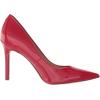 image:imageSam Edelman Womens Hazel Pointed Toe PumpRuby Red