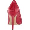 image:imageSam Edelman Womens Hazel Pointed Toe PumpRuby Red