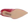 image:imageSam Edelman Womens Hazel Pointed Toe PumpRuby Red